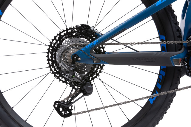 Shuttle.Blue_.Detail-9.jpg