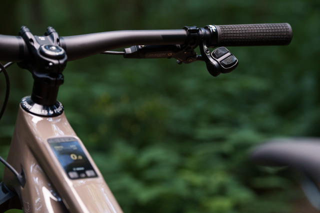 ShuttleAM-BITW-PivotCycles-012.jpg