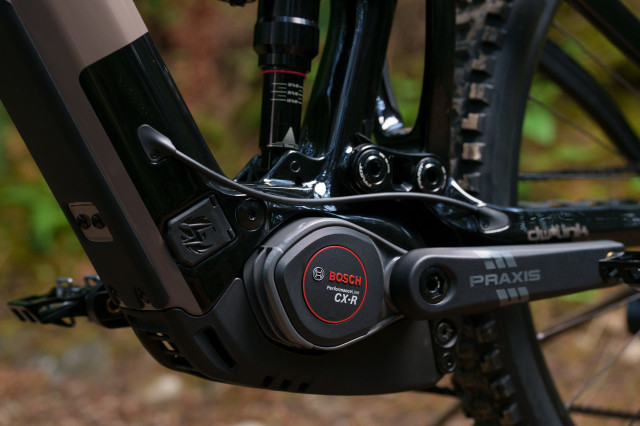ShuttleAM-BITW-PivotCycles-060.jpg