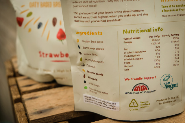 Shuupe shake drink-3.jpg