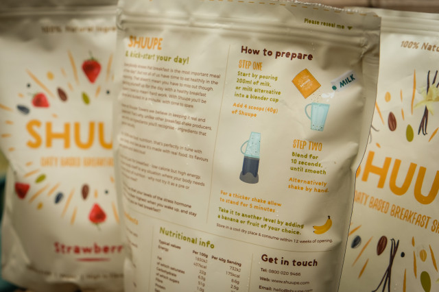 Shuupe shake drink-4.jpg