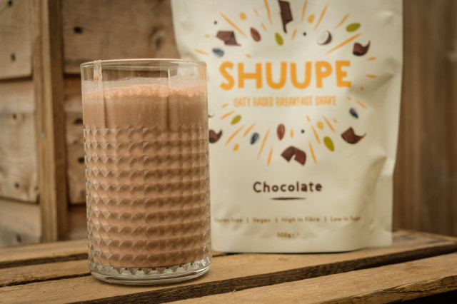 Shuupe shake drink-6.jpg