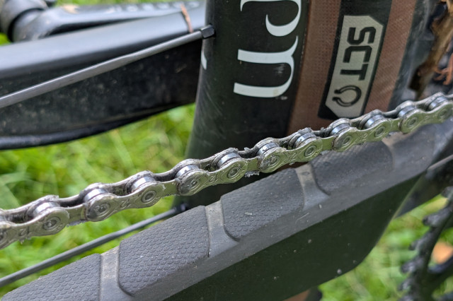 Silca EnduranceChip Fitted.jpg