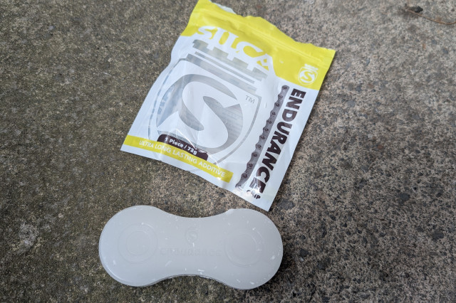Silca EnduranceChip Packet.jpg