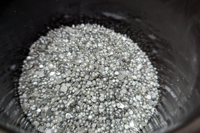 Silca Secret Chain Blend Hot Melt Wax Contents.jpg