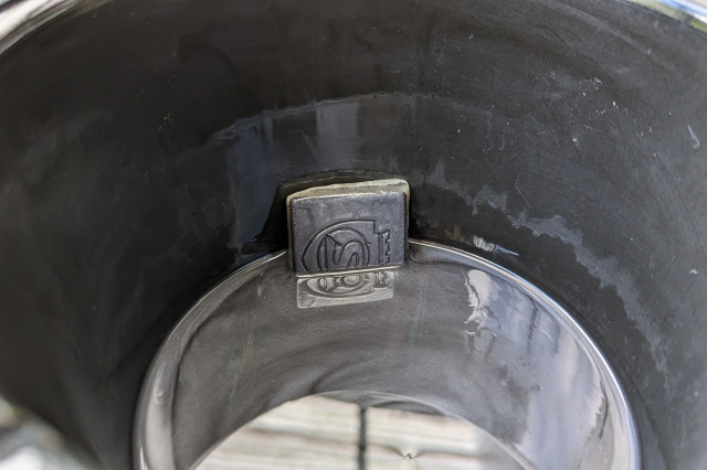 Silca StripChip - Cooker.jpg