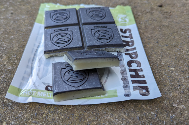 Silca StripChip - Layers.jpg