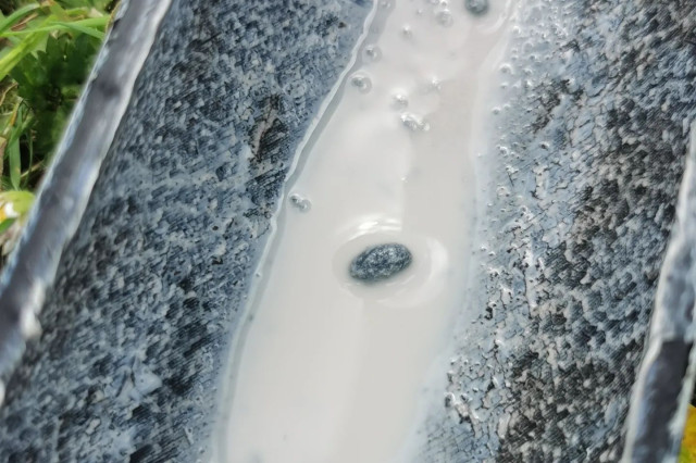 Silca_Ultimate_Sealant_1.jpeg