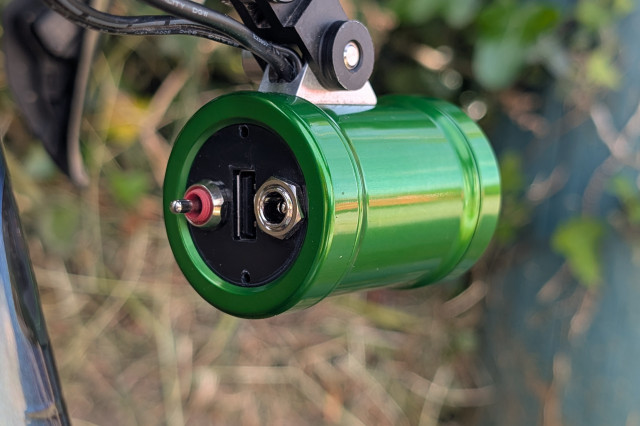 Sinewave Beacon 2 Rear Fitted.jpg