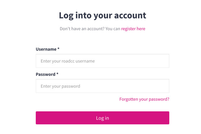 Single sign on 2.jpg