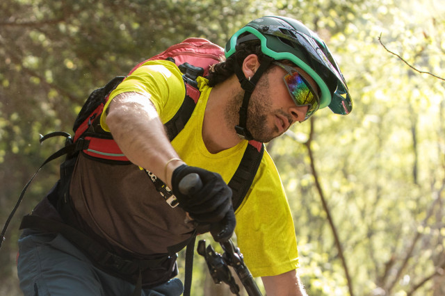 Smaragd Green Visor.jpg