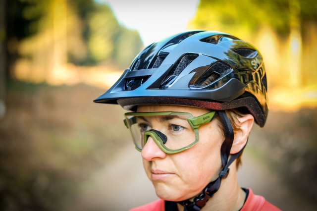 Smith Convoy MIPS helmet-6.jpg