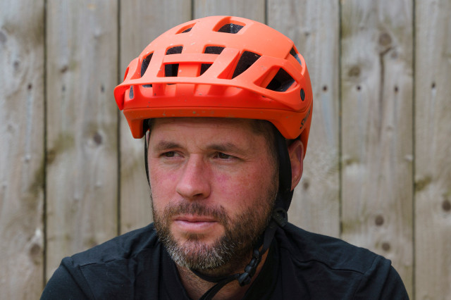 Smith Engage Helmet Review 2021 0.jpg