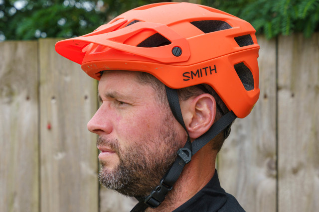 Smith Engage Helmet Review 2021 2.jpg