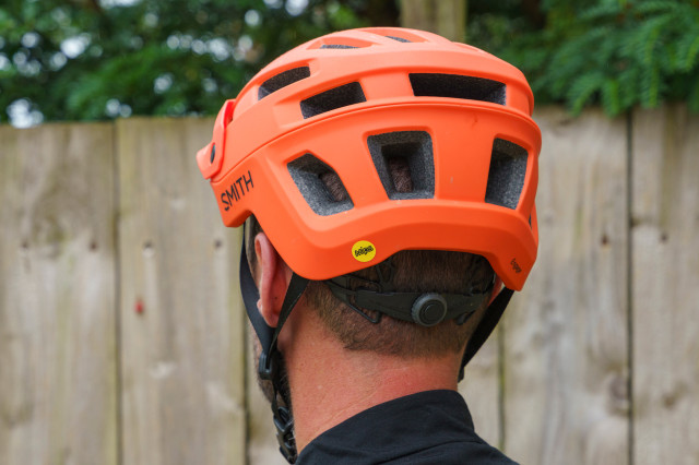 Smith Engage Helmet Review 2021 3.jpg