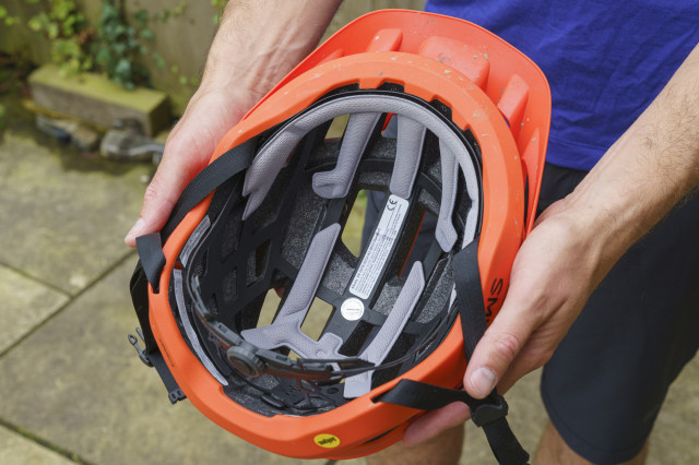 Smith Engage Helmet Review 2021 4.jpg