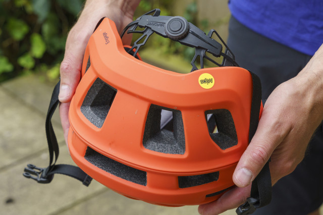 Smith Engage Helmet Review 2021 5.jpg