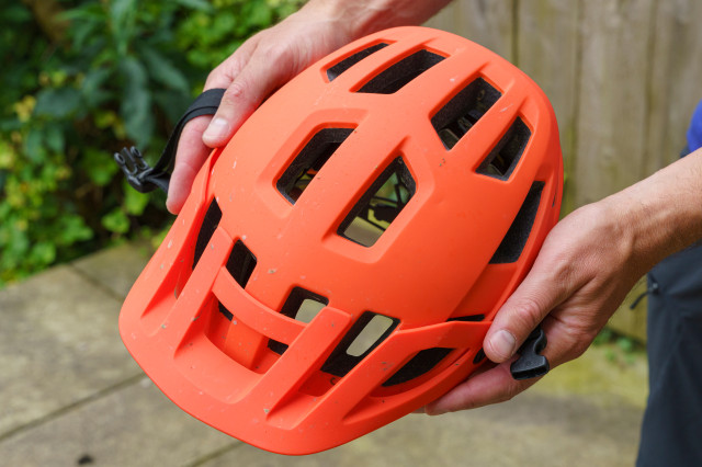 Smith Engage Helmet Review 2021 6.jpg