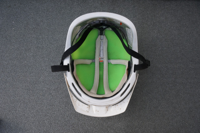 Smith Forefront Mk1 Non MiPS.JPG