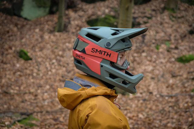 Smith Mainline helmet-4.jpg