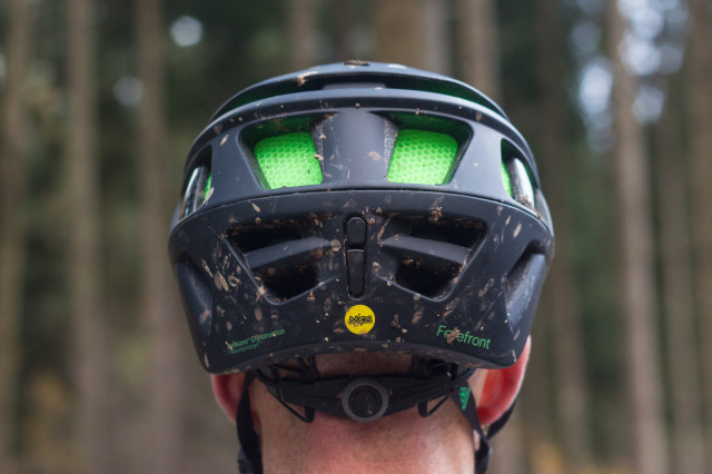 Smith Optics Forefront MIPS Helmet-3.jpg