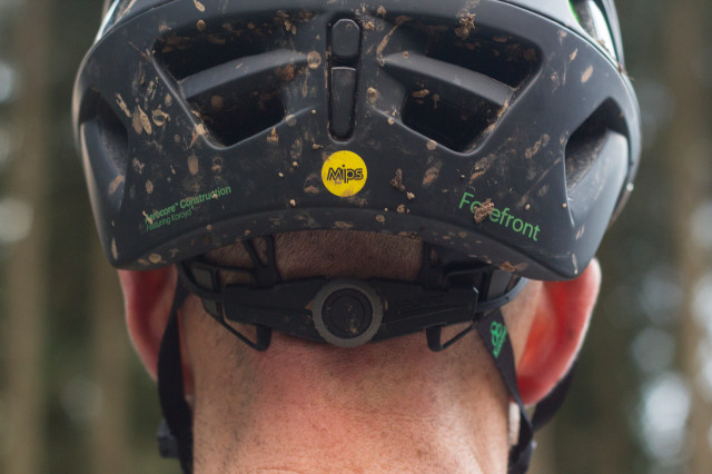 Smith Optics Forefront MIPS Helmet-4.jpg