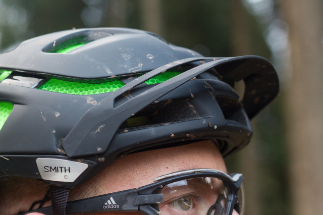 Smith Optics Forefront MIPS Helmet-5.jpg