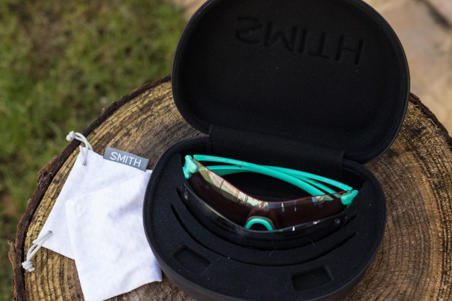 Smith Optics PivLock Asana Chromapop Sunglasses-2.jpg