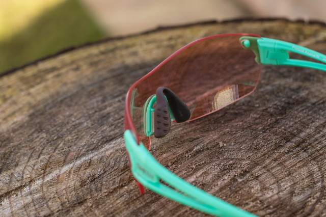 Smith Optics PivLock Asana Chromapop Sunglasses-3.jpg