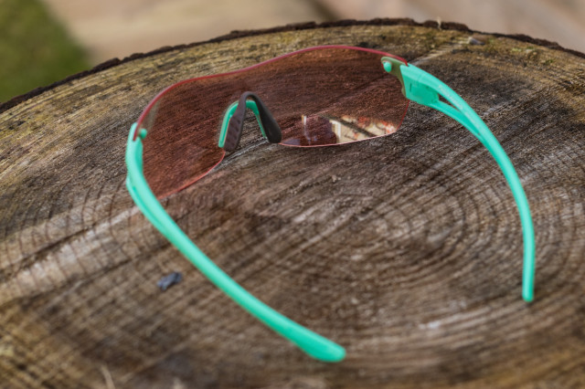 Smith Optics PivLock Asana Chromapop Sunglasses-4.jpg