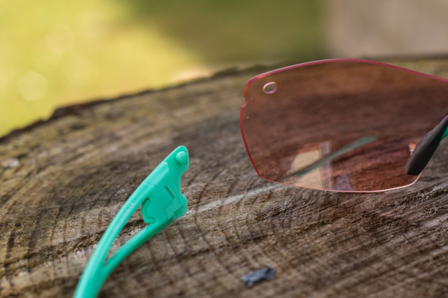 Smith Optics PivLock Asana Chromapop Sunglasses-5.jpg