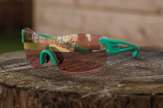 Smith Optics PivLock Asana Chromapop Sunglasses-6.jpg