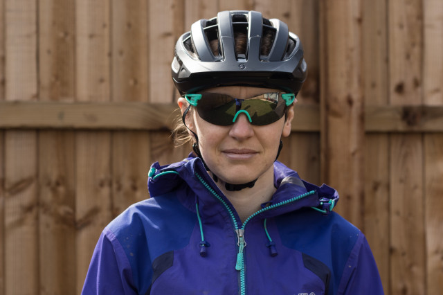 Smith Optics PivLock Asana Chromapop Sunglasses-8.jpg
