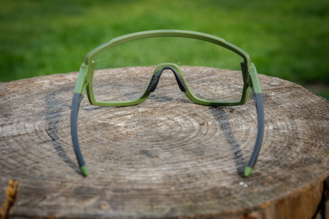 Smith Optics Wildcat glasses-3.jpg