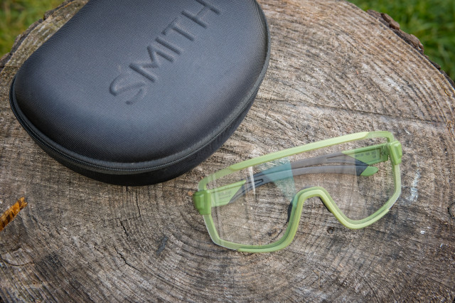 Smith Optics Wildcat glasses-5.jpg