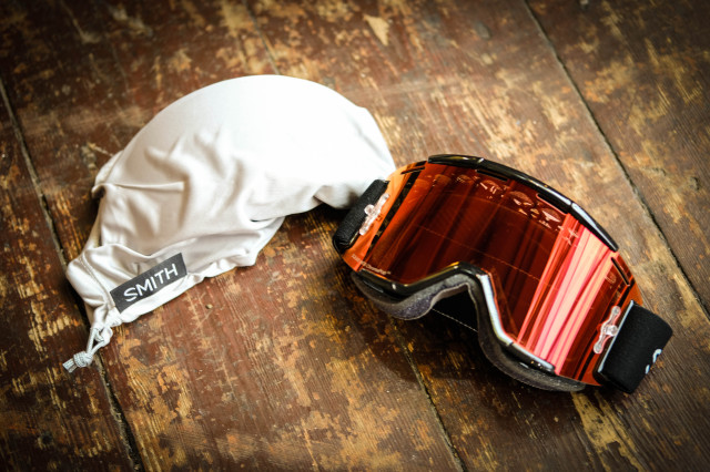 5 cool things Smith Optics-1.jpg
