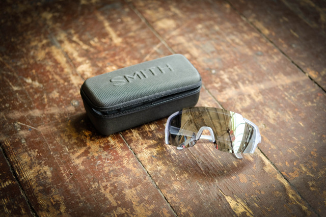 5 cool things Smith Optics-2.jpg