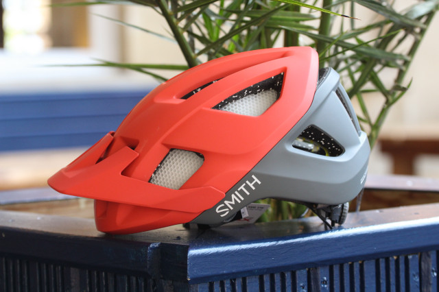 Smith Session MIPS Helmet-1.jpg