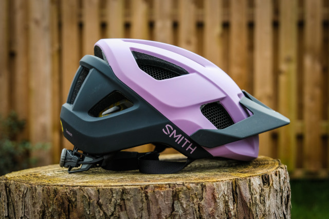 Smith Session MIPS helmet-1.jpg