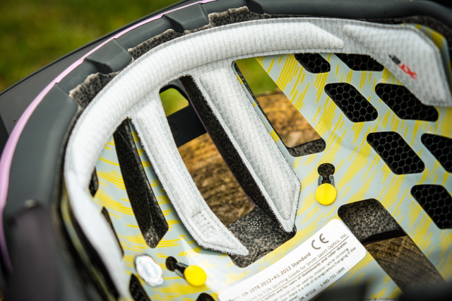 Smith Session MIPS helmet-10.jpg