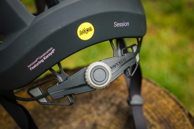 Smith Session MIPS helmet-12.jpg