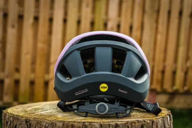Smith Session MIPS helmet-4.jpg