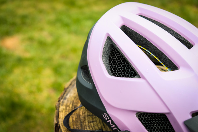 Smith Session MIPS helmet-5.jpg
