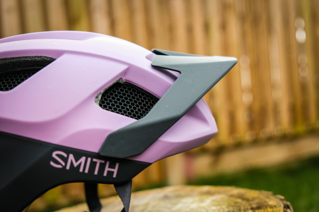 Smith Session MIPS helmet-6.jpg