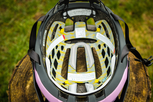 Smith Session MIPS helmet-8.jpg