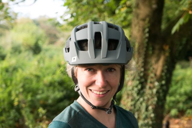Smith-Rover-MIPS-helmet-review-100.jpg