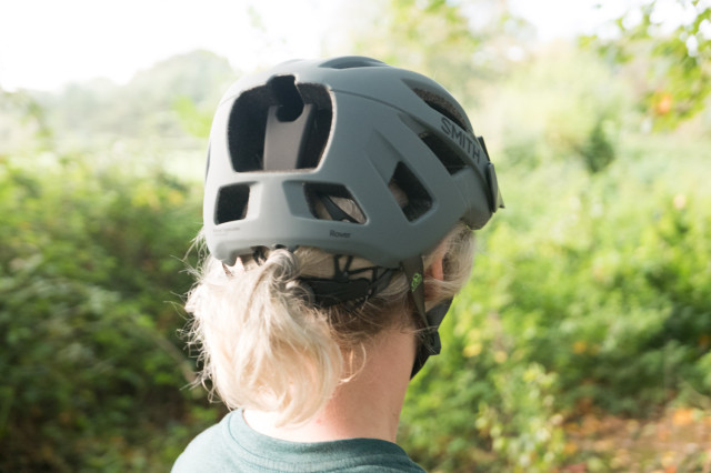Smith-Rover-MIPS-helmet-review-101.jpg