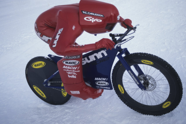 SnowBK004.jpg