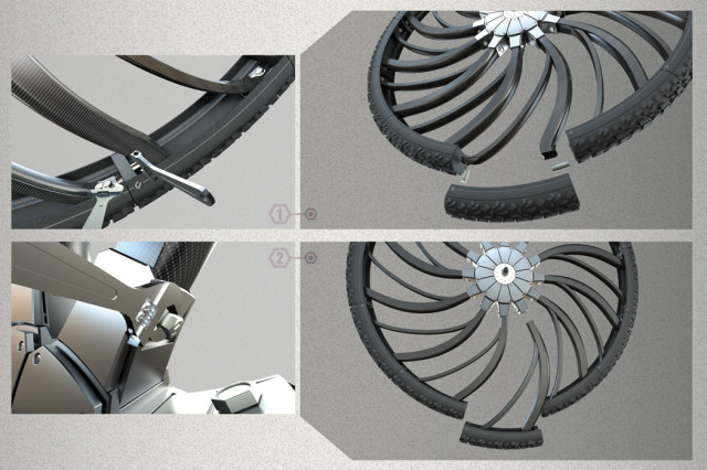 Soft-Creeper-wheel-2.jpg