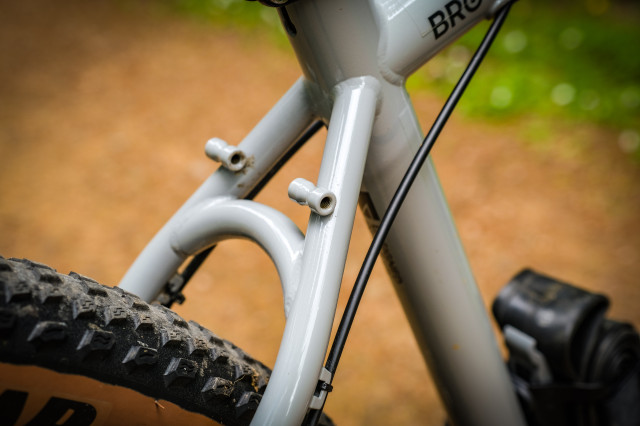 Sonder Brokenroad-29.jpg